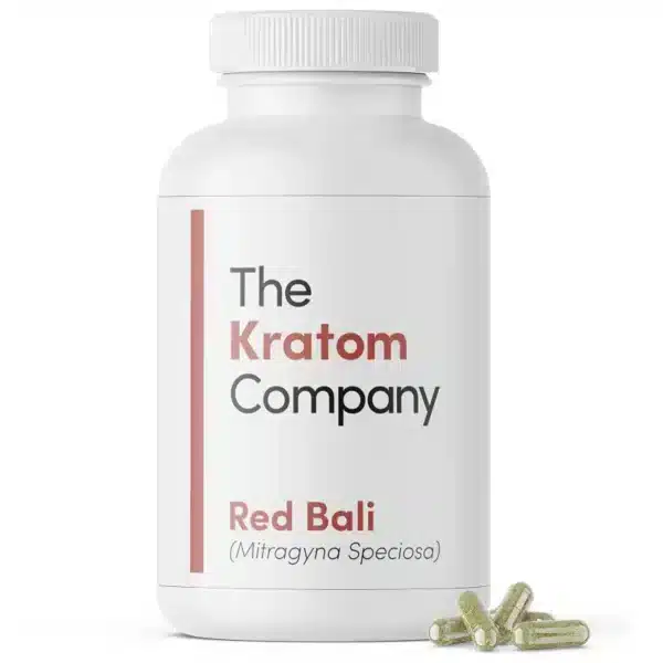 Epic Wholesale - The Kratom Company