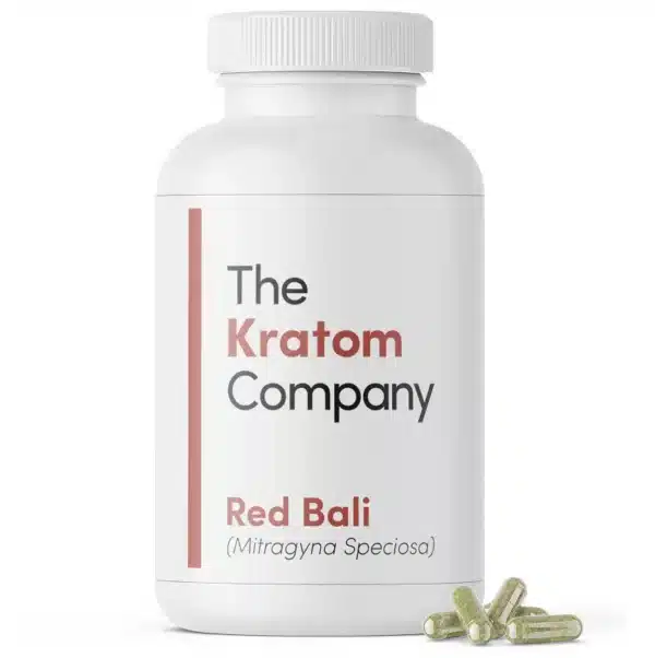 Epic Wholesale - The Kratom Company Epic Wholesale - The Kratom Company
