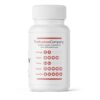 Epic Wholesale - The Kratom Company
