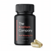 Epic Wholesale - The Kratom Company