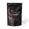Epic Wholesale - The Kratom Company