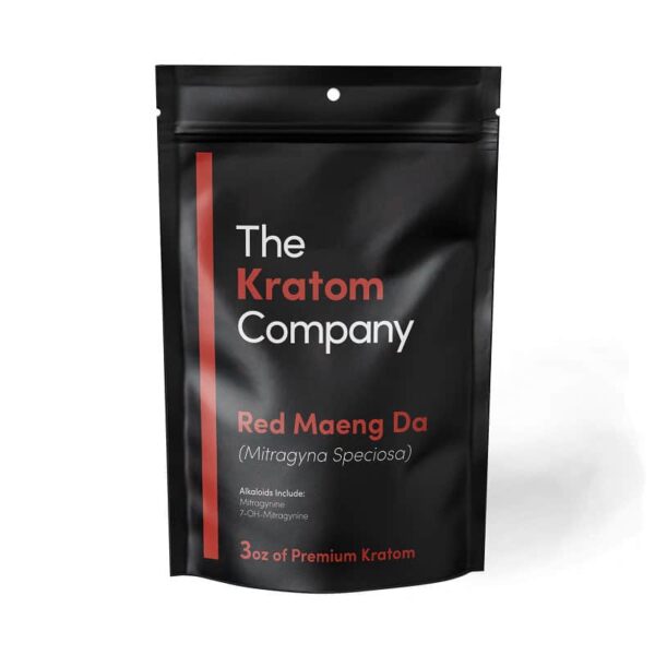 Epic Wholesale - The Kratom Company
