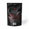 Epic Wholesale - The Kratom Company