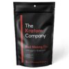 Epic Wholesale - The Kratom Company