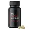 Epic Wholesale - The Kratom Company