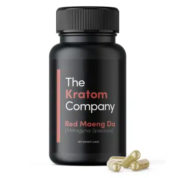 Epic Wholesale - The Kratom Company Epic Wholesale - The Kratom Company