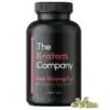 Epic Wholesale - The Kratom Company Epic Wholesale - The Kratom Company