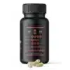 Epic Wholesale - The Kratom Company Epic Wholesale - The Kratom Company