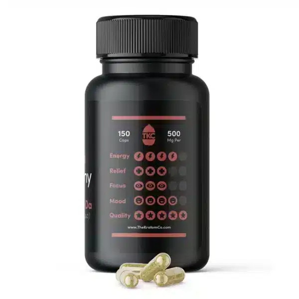 Epic Wholesale - The Kratom Company Epic Wholesale - The Kratom Company