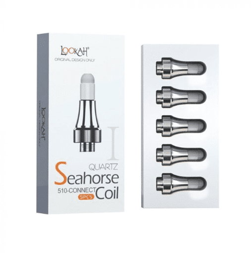 Epic Wholesale - Lookah Vapes