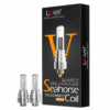 Epic Wholesale - Lookah Vapes