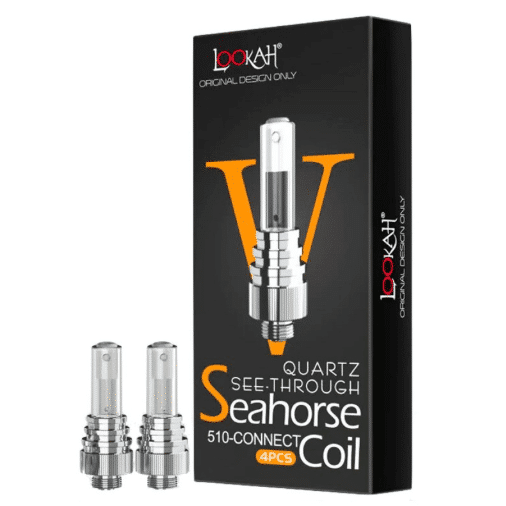 Epic Wholesale - Lookah Vapes