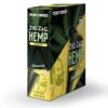 Epic Wholesale - Zig-Zag