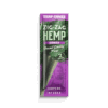 Epic Wholesale - Zig-Zag