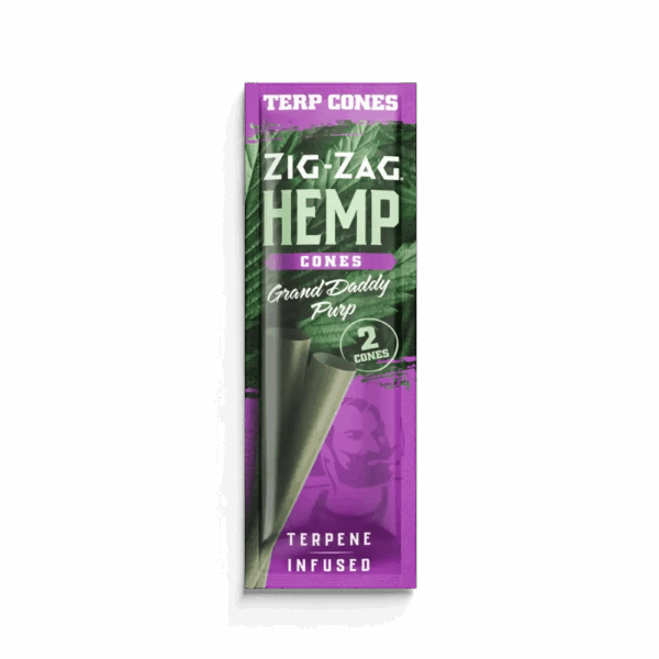 Epic Wholesale - Zig-Zag