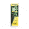 Epic Wholesale - Zig-Zag