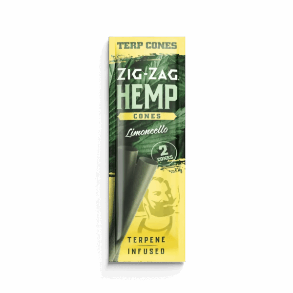 Epic Wholesale - Zig-Zag