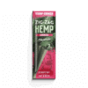 Epic Wholesale - Zig-Zag