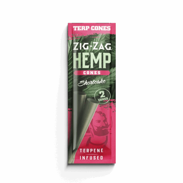 Epic Wholesale - Zig-Zag