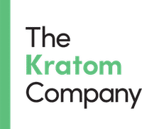 Epic Wholesale - The Kratom Company