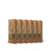 Epic Wholesale - Zig-Zag Rolling Papers
