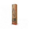 Epic Wholesale - Zig-Zag Rolling Papers