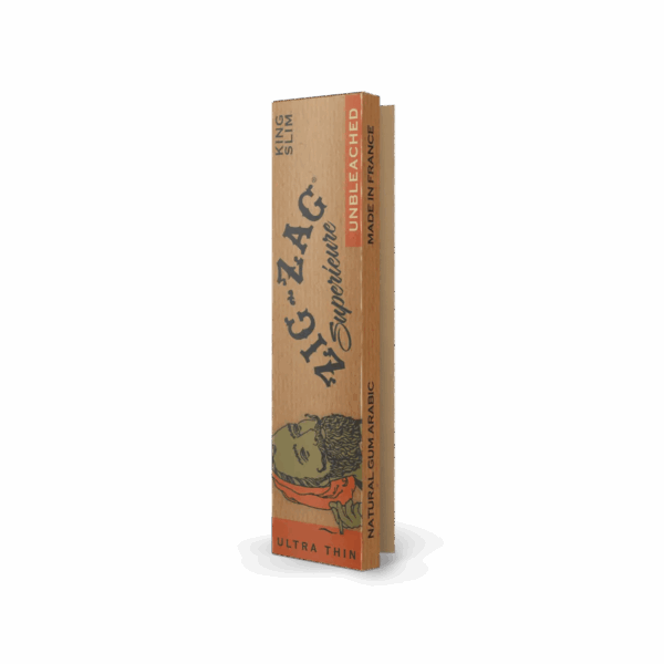 Epic Wholesale - Zig-Zag Rolling Papers
