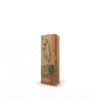 Epic Wholesale - Zig-Zag Rolling Papers