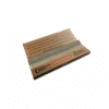 Epic Wholesale - Zig-Zag Rolling Papers