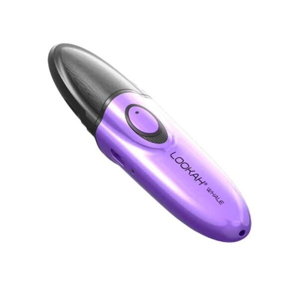 Epic Wholesale - Lookah Vapes