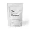 Epic Wholesale - The Kratom Company