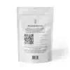 Epic Wholesale - The Kratom Company Epic Wholesale - The Kratom Company