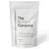 Epic Wholesale - The Kratom Company