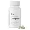 Epic Wholesale - The Kratom Company