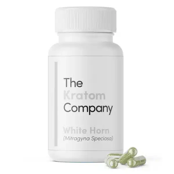 Epic Wholesale - The Kratom Company Epic Wholesale - The Kratom Company