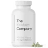 Epic Wholesale - The Kratom Company Epic Wholesale - The Kratom Company