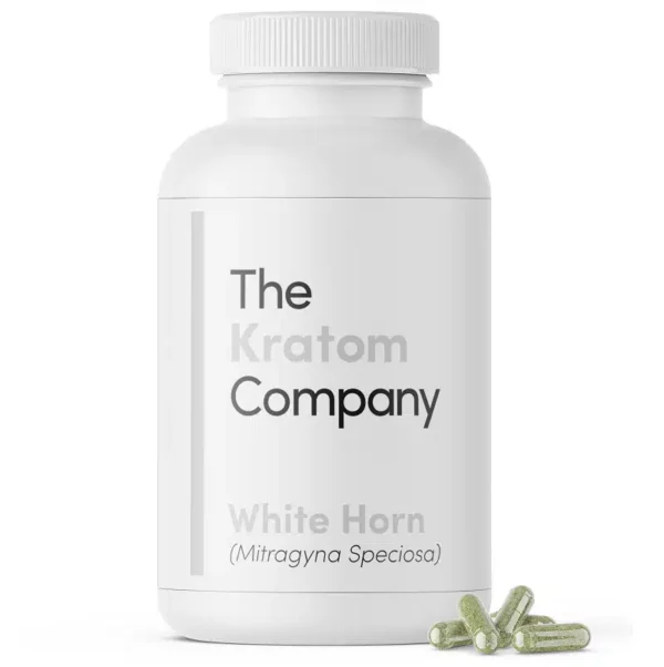 Epic Wholesale - The Kratom Company Epic Wholesale - The Kratom Company