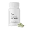 Epic Wholesale - The Kratom Company Epic Wholesale - The Kratom Company