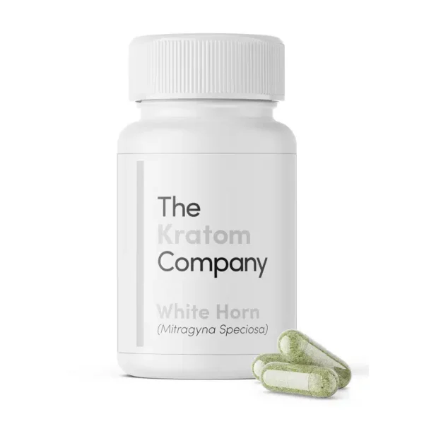Epic Wholesale - The Kratom Company Epic Wholesale - The Kratom Company