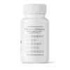 Epic Wholesale - The Kratom Company Epic Wholesale - The Kratom Company