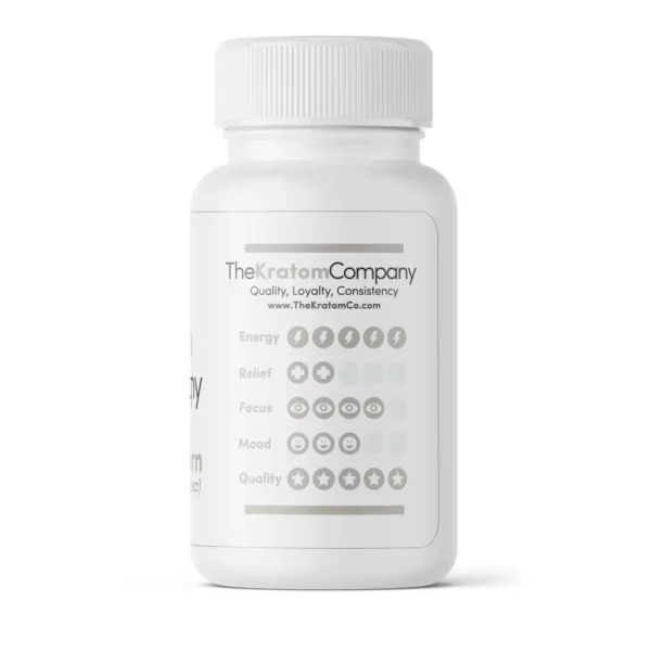 Epic Wholesale - The Kratom Company Epic Wholesale - The Kratom Company