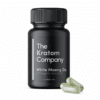 Epic Wholesale - The Kratom Company
