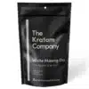 Epic Wholesale - The Kratom Company