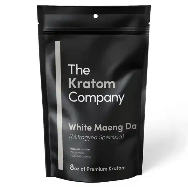 Epic Wholesale - The Kratom Company