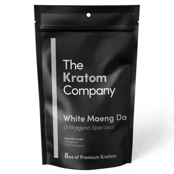 Epic Wholesale - The Kratom Company