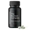 Epic Wholesale - The Kratom Company Epic Wholesale - The Kratom Company