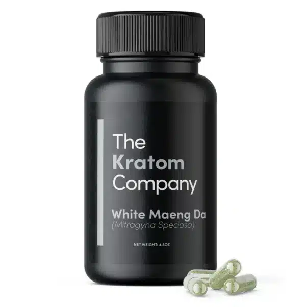 Epic Wholesale - The Kratom Company Epic Wholesale - The Kratom Company