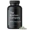 Epic Wholesale - The Kratom Company Epic Wholesale - The Kratom Company
