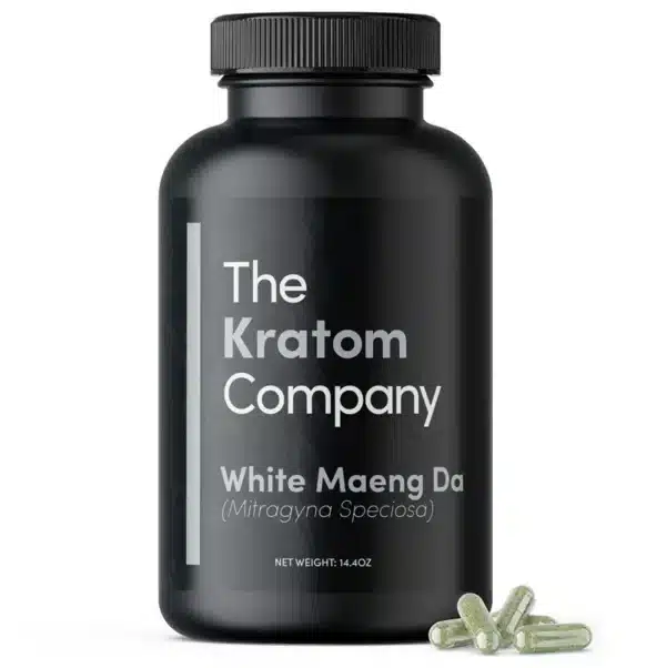 Epic Wholesale - The Kratom Company Epic Wholesale - The Kratom Company