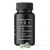 Epic Wholesale - The Kratom Company Epic Wholesale - The Kratom Company